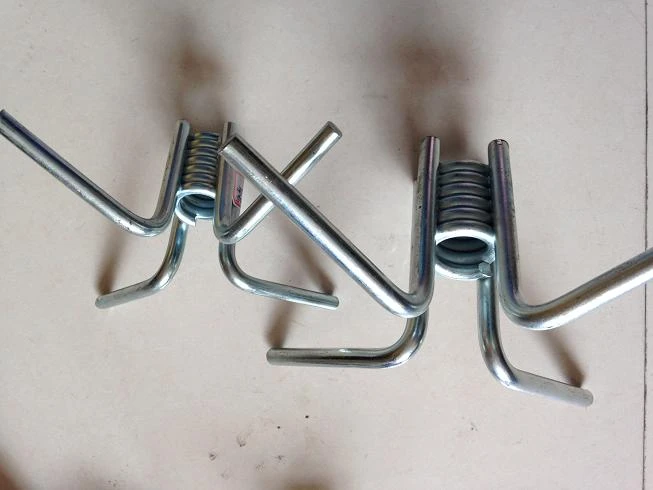 	Thin Slab Coil Insert Lifting Insert Or Thin Slab Ferrule Loop Four Strut Thin Slab Coil Tie Concrete Threaded Inserts Snap Tie Forming System